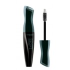 Deborah Mascara Absolute 24H Water Black